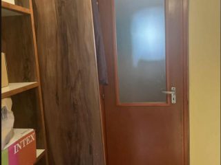 Eladó 40 m²-esikerház XVIII. Kerület (Ferihegy) , Győmrői út: 44'000'000 Ft