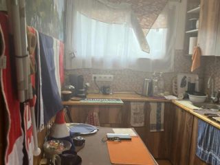 Eladó 40 m²-esikerház XVIII. Kerület (Ferihegy) , Győmrői út: 44'000'000 Ft