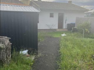 Eladó 40 m²-esikerház XVIII. Kerület (Ferihegy) , Győmrői út: 44'000'000 Ft