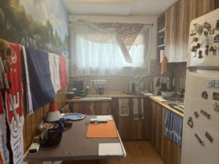 Eladó 40 m²-esikerház XVIII. Kerület (Ferihegy) , Győmrői út: 44'000'000 Ft