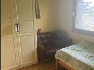 Eladó 40 m²-esikerház XVIII. Kerület (Ferihegy) , Győmrői út: 44'000'000 Ft