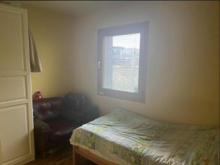 Eladó 40 m²-esikerház XVIII. Kerület (Ferihegy) , Győmrői út: 44'000'000 Ft