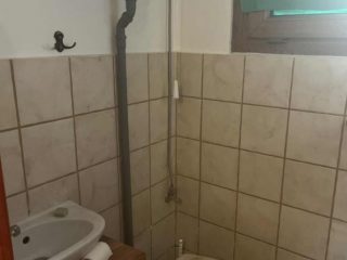 Eladó 40 m²-esikerház XVIII. Kerület (Ferihegy) , Győmrői út: 44'000'000 Ft