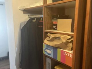 Eladó 40 m²-esikerház XVIII. Kerület (Ferihegy) , Győmrői út: 44'000'000 Ft