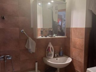 Eladó 40 m²-esikerház XVIII. Kerület (Ferihegy) , Győmrői út: 44'000'000 Ft