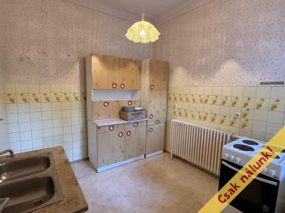 Eladó 150 m²-escsaládi ház XVIII. Kerület (Ganzkertváros) , Háromszéki utca: 139'900'000 Ft