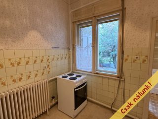 Eladó 150 m²-escsaládi ház XVIII. Kerület (Ganzkertváros) , Háromszéki utca: 139'900'000 Ft