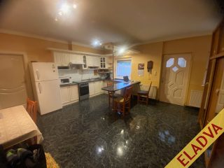 Eladó 120 m²-escsaládi ház XVIII. Kerület (Ganzkertváros) , Kerékkötő út: 154'900'000 Ft