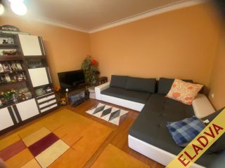 Eladó 120 m²-escsaládi ház XVIII. Kerület (Ganzkertváros) , Kerékkötő út: 154'900'000 Ft