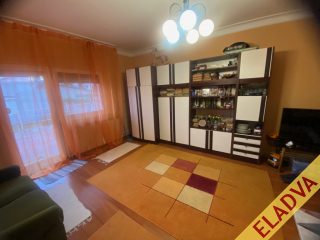 Eladó 120 m²-escsaládi ház XVIII. Kerület (Ganzkertváros) , Kerékkötő út: 154'900'000 Ft