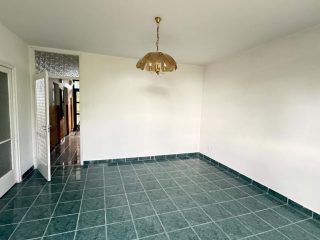 Kiadó 68 m²-estársasházi lakás XVIII. Kerület (Halmierdő) , Halmi út: 250'000 Ft