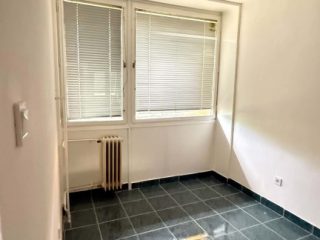 Kiadó 68 m²-estársasházi lakás XVIII. Kerület (Halmierdő) , Halmi út: 250'000 Ft
