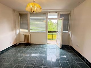 Kiadó 68 m²-estársasházi lakás XVIII. Kerület (Halmierdő) , Halmi út: 250'000 Ft