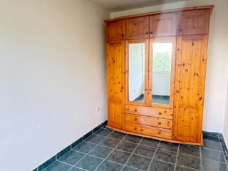 Kiadó 68 m²-estársasházi lakás XVIII. Kerület (Halmierdő) , Halmi út: 250'000 Ft