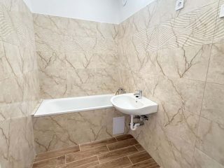 Kiadó 68 m²-estársasházi lakás XVIII. Kerület (Halmierdő) , Halmi út: 250'000 Ft