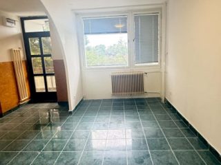 Kiadó 68 m²-estársasházi lakás XVIII. Kerület (Halmierdő) , Halmi út: 250'000 Ft