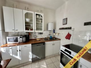 Eladó 168 m²-escsaládi ház XVIII. Kerület (Halmierdő) , Többgenerációs: 144'900'000 Ft