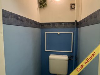 Eladó 59 m²-estársasházi lakás XVIII. Kerület (Havanna-lakótelep) , Csontváry K. T. utca utca: 64'900'000 Ft