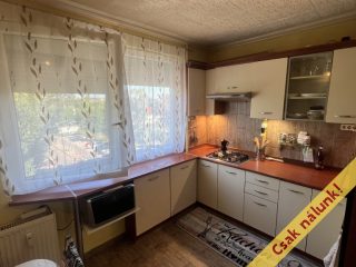 Eladó 59 m²-estársasházi lakás XVIII. Kerület (Havanna-lakótelep) , Csontváry K. T. utca utca: 64'900'000 Ft