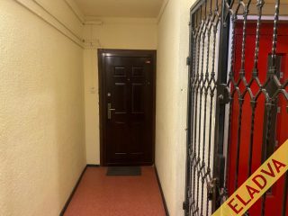 Eladó 54 m²-estársasházi lakás XVIII. Kerület (Havanna-lakótelep) , Csontváry utca: 54'900'000 Ft