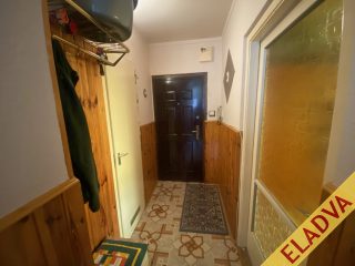 Eladó 54 m²-estársasházi lakás XVIII. Kerület (Havanna-lakótelep) , Csontváry utca: 54'900'000 Ft