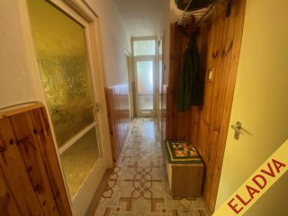 Eladó 54 m²-estársasházi lakás XVIII. Kerület (Havanna-lakótelep) , Csontváry utca: 54'900'000 Ft