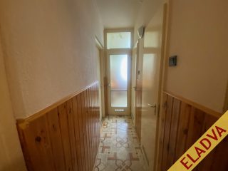 Eladó 54 m²-estársasházi lakás XVIII. Kerület (Havanna-lakótelep) , Csontváry utca: 54'900'000 Ft