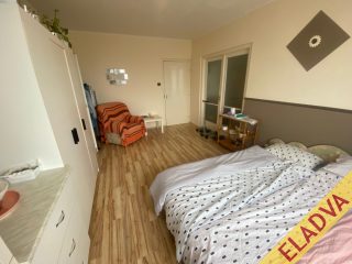 Eladó 54 m²-estársasházi lakás XVIII. Kerület (Havanna-lakótelep) , Csontváry utca: 54'900'000 Ft