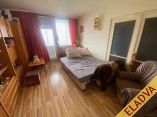 Eladó 54 m²-estársasházi lakás XVIII. Kerület (Havanna-lakótelep) , Csontváry utca: 54'900'000 Ft