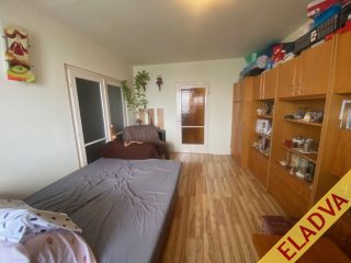 Eladó 54 m²-estársasházi lakás XVIII. Kerület (Havanna-lakótelep) , Csontváry utca: 54'900'000 Ft