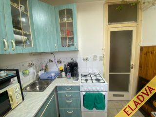 Eladó 54 m²-estársasházi lakás XVIII. Kerület (Havanna-lakótelep) , Csontváry utca: 54'900'000 Ft