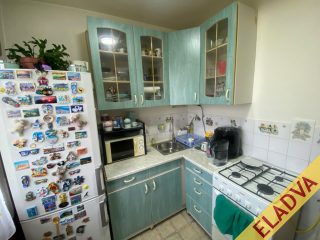 Eladó 54 m²-estársasházi lakás XVIII. Kerület (Havanna-lakótelep) , Csontváry utca: 54'900'000 Ft