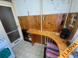 Eladó 54 m²-estársasházi lakás XVIII. Kerület (Havanna-lakótelep) , Csontváry utca: 54'900'000 Ft