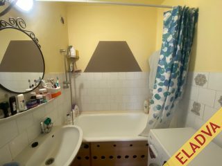 Eladó 54 m²-estársasházi lakás XVIII. Kerület (Havanna-lakótelep) , Csontváry utca: 54'900'000 Ft