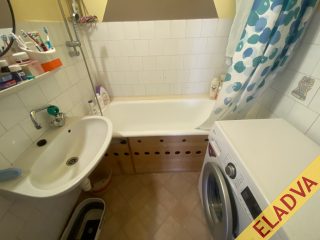 Eladó 54 m²-estársasházi lakás XVIII. Kerület (Havanna-lakótelep) , Csontváry utca: 54'900'000 Ft