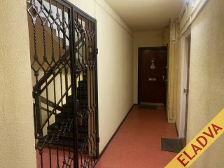 Eladó 54 m²-estársasházi lakás XVIII. Kerület (Havanna-lakótelep) , Csontváry utca: 54'900'000 Ft