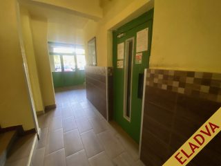 Eladó 54 m²-estársasházi lakás XVIII. Kerület (Havanna-lakótelep) , Csontváry utca: 54'900'000 Ft