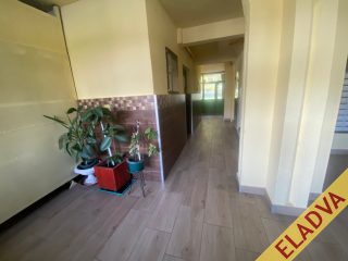 Eladó 54 m²-estársasházi lakás XVIII. Kerület (Havanna-lakótelep) , Csontváry utca: 54'900'000 Ft