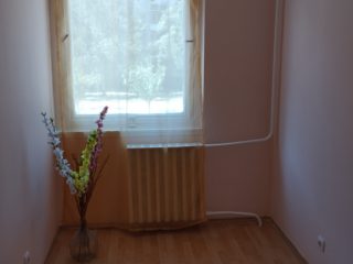 Eladó 53 m²-estársasházi lakás XVIII. Kerület (Havanna-lakótelep) , Csontváry utca: 55'000'000 Ft