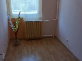 Eladó 53 m²-estársasházi lakás XVIII. Kerület (Havanna-lakótelep) , Csontváry utca: 55'000'000 Ft