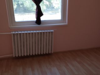 Eladó 53 m²-estársasházi lakás XVIII. Kerület (Havanna-lakótelep) , Csontváry utca: 55'000'000 Ft