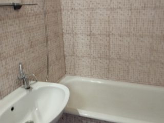 Eladó 53 m²-estársasházi lakás XVIII. Kerület (Havanna-lakótelep) , Csontváry utca: 55'000'000 Ft