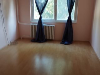 Eladó 53 m²-estársasházi lakás XVIII. Kerület (Havanna-lakótelep) , Csontváry utca: 55'000'000 Ft