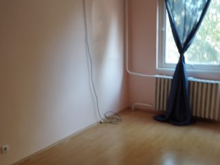Eladó 53 m²-estársasházi lakás XVIII. Kerület (Havanna-lakótelep) , Csontváry utca: 55'000'000 Ft