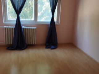 Eladó 53 m²-estársasházi lakás XVIII. Kerület (Havanna-lakótelep) , Csontváry utca: 55'000'000 Ft