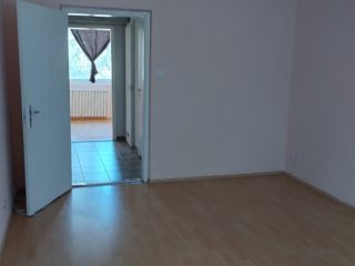 Eladó 53 m²-estársasházi lakás XVIII. Kerület (Havanna-lakótelep) , Csontváry utca: 55'000'000 Ft