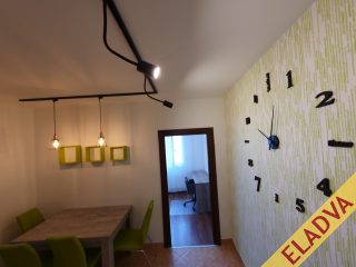 Eladó 71 m²-estársasházi lakás XVIII. Kerület (Havanna-lakótelep) , Havanna utca: 73'500'000 Ft