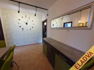 Eladó 71 m²-estársasházi lakás XVIII. Kerület (Havanna-lakótelep) , Havanna utca: 73'500'000 Ft