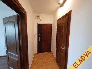 Eladó 71 m²-estársasházi lakás XVIII. Kerület (Havanna-lakótelep) , Havanna utca: 73'500'000 Ft