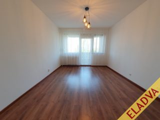 Eladó 71 m²-estársasházi lakás XVIII. Kerület (Havanna-lakótelep) , Havanna utca: 73'500'000 Ft